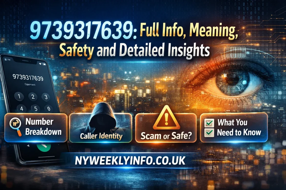 9739317639