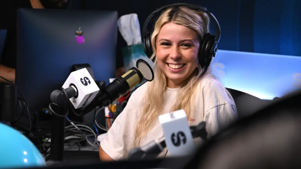 Hailey Welch Net Worth 2025: From Viral Sensation to Business Success