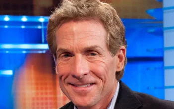 skip bayless