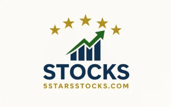 5StarsStocks.com Stocks