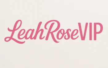 leahrosevip