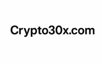 Crypto30x.com