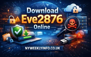 Download Eve2876 Online