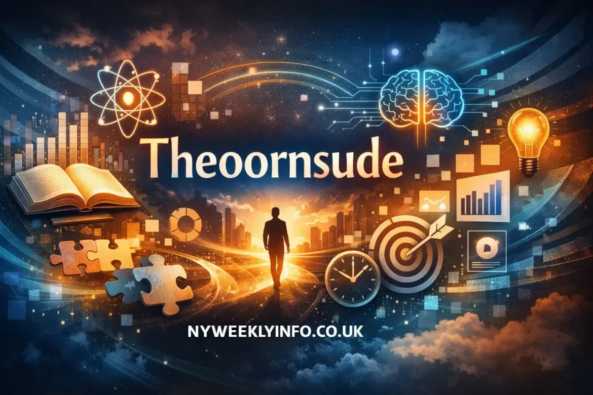 Theoornsude Review: Deep Insight Into Features, Value, and Future