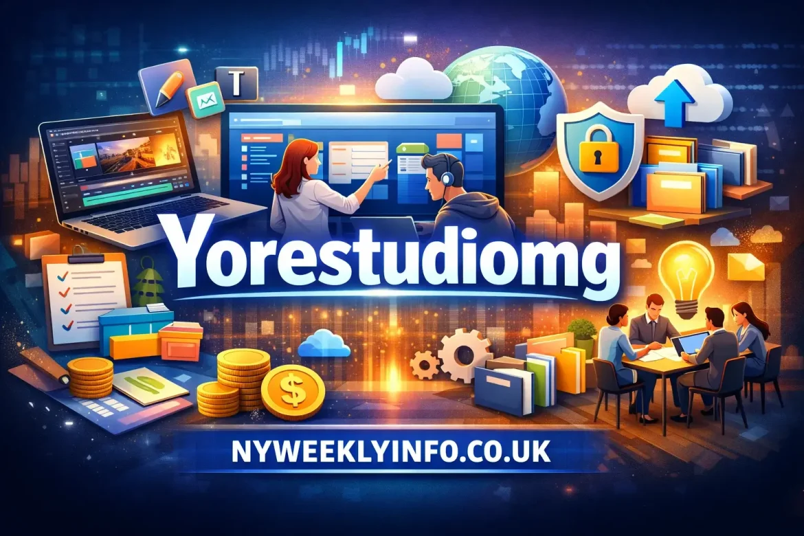 Yorestudiomg Complete Review Platform Features Performance And Value