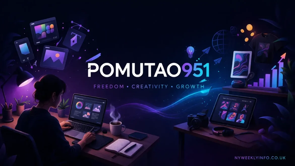 Pomutao951