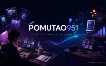 Pomutao951