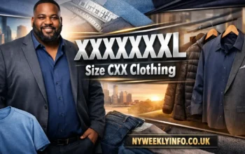 XXXXXXXXL Size CXX Clothing